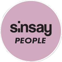 Sinsaypeople