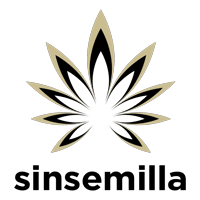 Sinsemilla_GmbH
