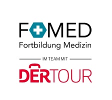 Fomed