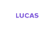 SintLucasJOBS