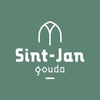 Sintjan