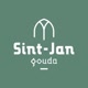 Sintjan
