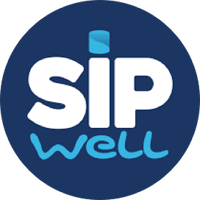SipWellBelgium