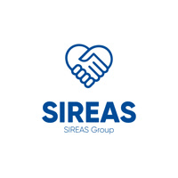 Sireas