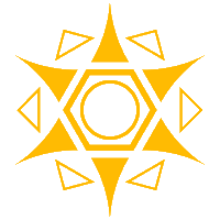 SiriusArt
