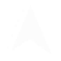 SiriusCeramics
