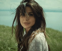 Sirusho