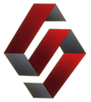 gruposisat