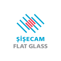 Sisecamflatglass