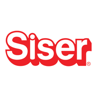 SiserNorthAmerica