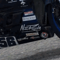nitiracing