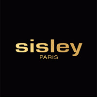 sisleyparis