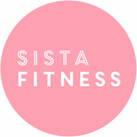 SistaFitness