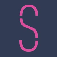 SisterLondon