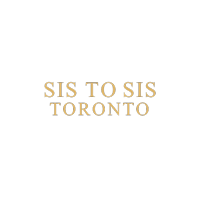 Sistosis