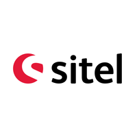 Sitel_Exeter