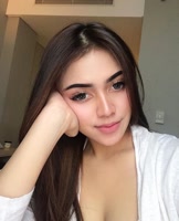 SitusMaxSlot88Resmi