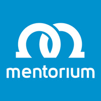 Mentorium