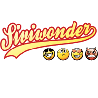 Siviwonder