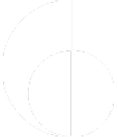 SixDigital