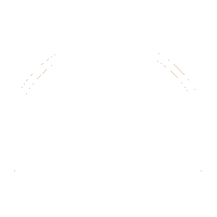 SixRaysCo