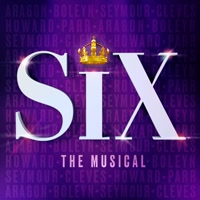 SixTheMusicalUS