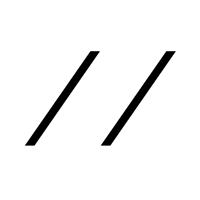 SixtwoAU