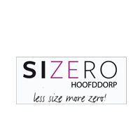 Sizezero