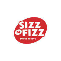 SizzNFizz