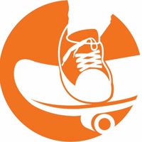 Sk8topiaMX