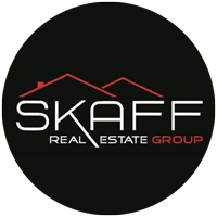 SkaffRealEstate
