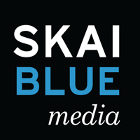 SkaiBlueMedia_
