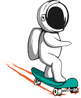 SkateBrigade