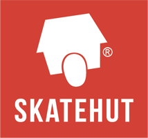 SkateHut