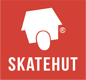 SkateHut