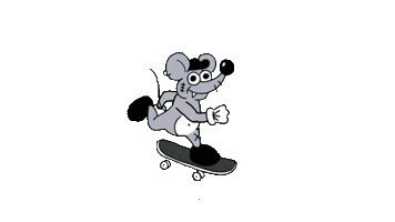SkateboardSchoolAmsterdam