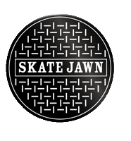 Skatejawn