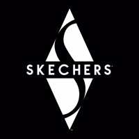 SkechersMexico