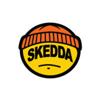 Skeddaboys