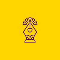SkedioEstudio
