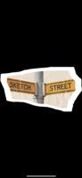 Sketchstreet