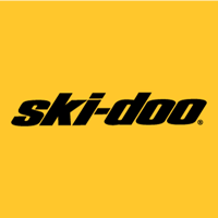 Ski-Doo