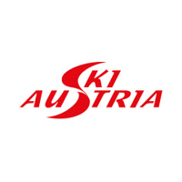 Ski_Austria