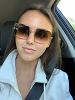 SkibKat22