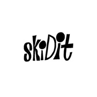 Skidit