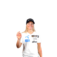 Skiforbundet