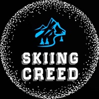 Skiingcreed