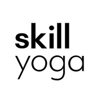 Skill-Yoga