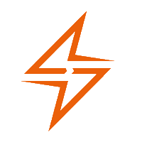 SkillartDanceStudio