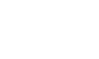 SkillsCanadaNovaScotia